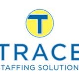 Career Employment Professionals dba. Trace Staffing - Employment Agencies in Charlotte