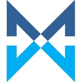 Meaden & Moore Llp - Accountants in Charlotte