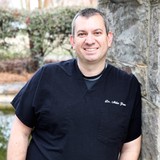 Lake Norman Health & Wellness - Chiropractors in Cornelius