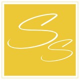 Snapp-Shot Photography - Wedding in Southport