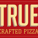 True Crafted Pizza - Pizza in Charlotte