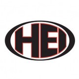 Harkey Electric Inc - Other in Statesville