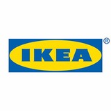 Ikea - Furniture Stores in Charlotte