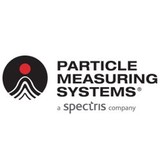 Particle Measuring Systems Inc - Other in Morehead City