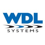 Wdl Systems LLC - Computers in Charlotte