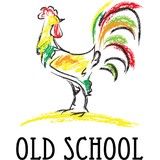 Old School - Other in Pittsboro