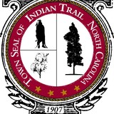 Indian Trail Abc Board - Other in Indian Trail