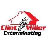 Clint Miller Exterminating - Pest Control in Mount Pleasant