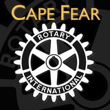 Sacpc - Churches in Wilmington