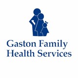 Gfhs Pediatric Dentistry - Dentists in Gastonia