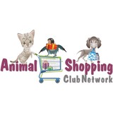 animalshoppingclub.com - Pet Stores in Charlotte