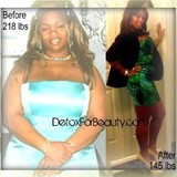 FABulous Transformations, Inc. - Weight Loss Centers in Greensboro