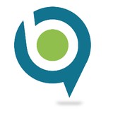 Brandilly LLC - Marketing in Raleigh