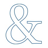 Sykes & Co Pa - Other in Kill Devil Hills