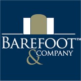 Barefoot and Company - Other in Indian Trail