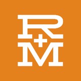 R+M Agency - Advertising in Cary
