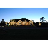Prestige Outdoor Lighting - Landscaping in Shallotte