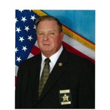Robeson County - Other in Shannon