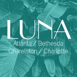 Luna - Women’s Clothing in Charlotte