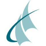 Top Sail Technologies Inc - Business Consulting in Durham