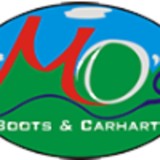 Mo's Boots Inc - Other in Boone