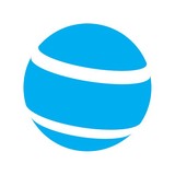 Atlantic Bt - Web Design & Development in Raleigh