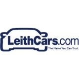 Leith Auto Center - Car Dealers in Raleigh