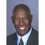 Thom Mc Kinney & Assoc - Business Consulting in Charlotte
