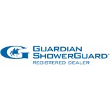 Lake Norman Glass & Custom Closets - Other in Denver