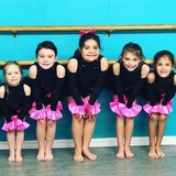 Rendance Academy - Other in Benson