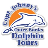 Dolphin Country - Other in Manteo