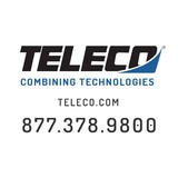 Teleco Inc - Wholesale in Charlotte
