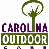 Carolina Outdoor Care Inc - Landscape Architects in Raleigh