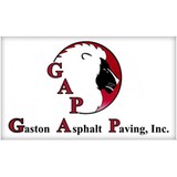 Gaston Asphalt Paving Inc - Other in Lowell
