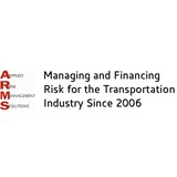Applied Risk Mgmt Solutions - Insurance in Burlington