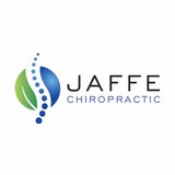 Jaffe Chiropractic Clinic, Inc., PA - Chiropractors in Charlotte