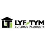 Lyf Tym Building Products - Manufacturer in Charlotte