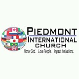 Piedmont International Church - Churches in Greensboro
