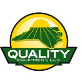 Quality Equipment LLC - Other in Wallace