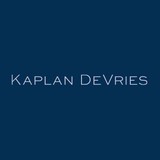 Kaplan Deviries Inc - Business Consulting in Greensboro