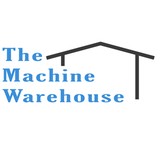 The Machine Warehouse, LLC. - Other in Indian Trail