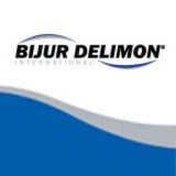 Bijur Delimon International - Other in Kinston
