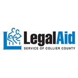 Legal Aid of Pittsboro - Other in Pittsboro