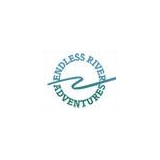 Endless River Adventures - Other in Bryson City