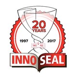 Innoseal Systems Inc - Manufacturer in Charlotte