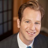 Jonathan S Kulbersh MD - Plastic Surgeons in Charlotte
