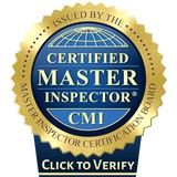 Altamont Inspections, LLC - Other in Fletcher