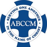 Abernathy Robert MD - Doctors in Asheville
