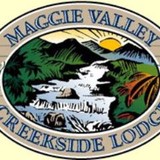 Maggie Valley Creekside Lodge - Hotels in Maggie Valley