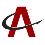 Alpha Tech Inc - Other in Fletcher